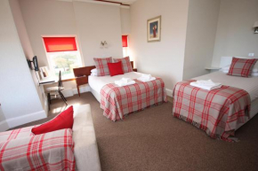 Hotels in Cruden Bay